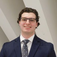 Spencer Alexopoulos
