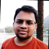 Swapnil Kadam