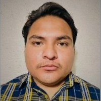 Jose Alejandro Bautista Colin