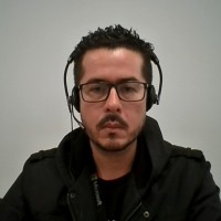 Juan Panayotty Collado