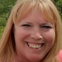 Peggy Rieso-Collins