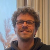 Jan Huisers