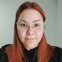 Candelaria Vazquez