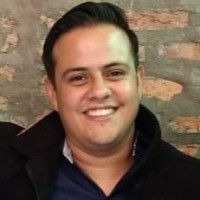 Walter Insaurralde
