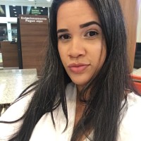 Paula Saores