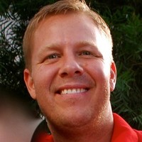 Jeff Macilraith