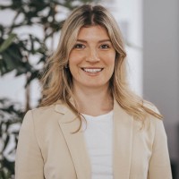 Maximiliane Döttinger