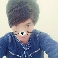 Samir Pun