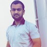 Shubham Nighol