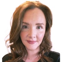 Amy Lester-Grant