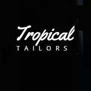 Tropical Tailors
