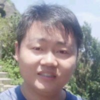 许洪彬