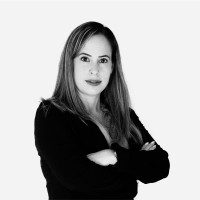 Mercedes Valdes