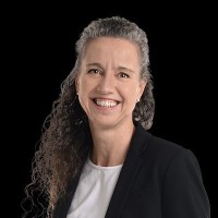 Dagmar Bieri