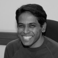 Miguel Xavier Fernandes