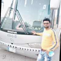 Aabid Khan