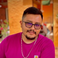 Noel Cuellar