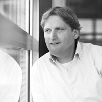 Jan Lamers | Kerstpakketten