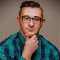 Ivan Klus