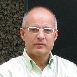 Lucio Clementi