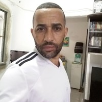 Carlos Barbosa