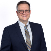 Steve Carlucci