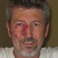 Gary Oliphant