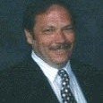 Reed Clarke
