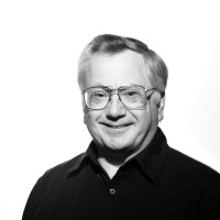 Martin Duda
