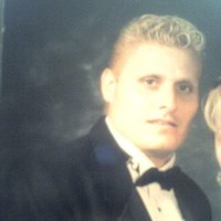Alejandro Trejo
