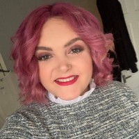 Chloe Purdie