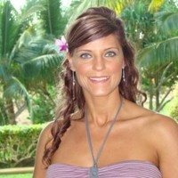 Serena Brauckmuller
