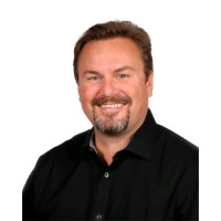 Juha Eronen