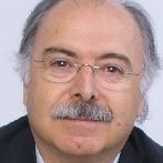 Jose M Martinez Figuerola