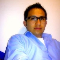 Cristhian Ortiz
