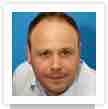 Kevin Snelgrove