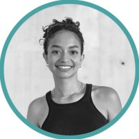 Christine Beyneix