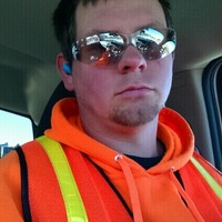 Kyle Lee