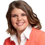 Moriah Morris Brey