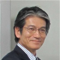 Hiroshi Omori