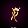 Ramesh Dm