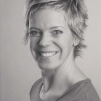 Sonja Beckmann