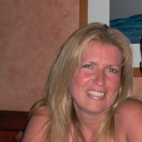 Jayne Law