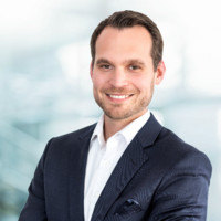 Bastian Gebhardt