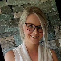 Joanne Mcelmeel