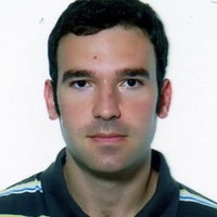 Carlos Cervera Lloria