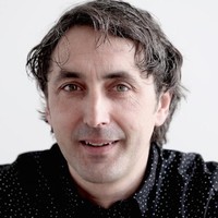 Sasa Radenovic