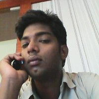 ashwani kumar