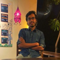 Nisal Rayanaka Bandara