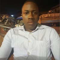 Dutroché Sonwa